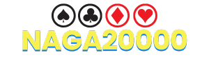 Logo NAGA20000